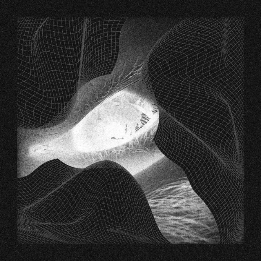 Túlhúz (Album Cover) — 4
