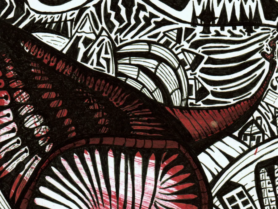 Appendix