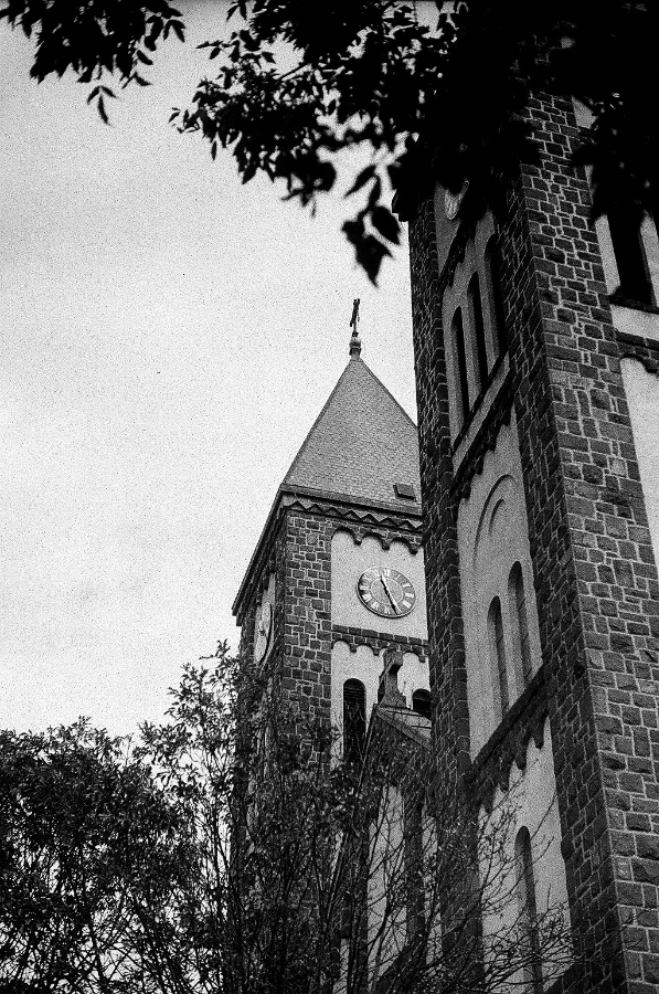 Füredi negatívok — 4