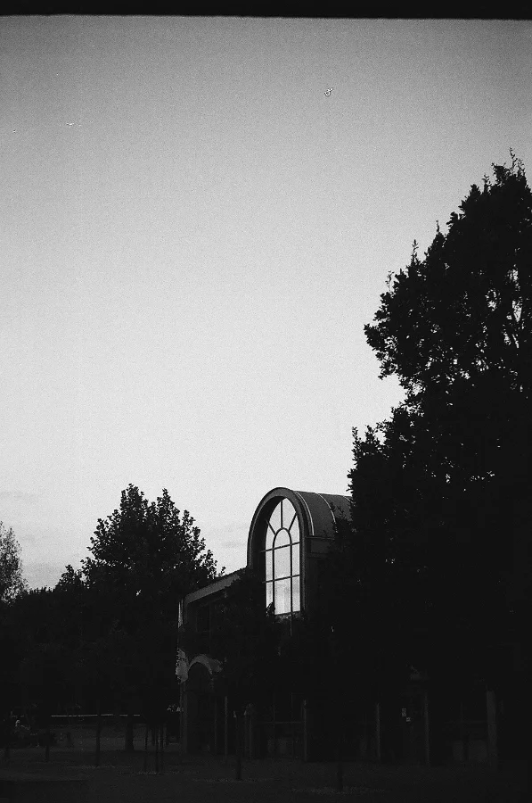 Füredi negatívok — 3