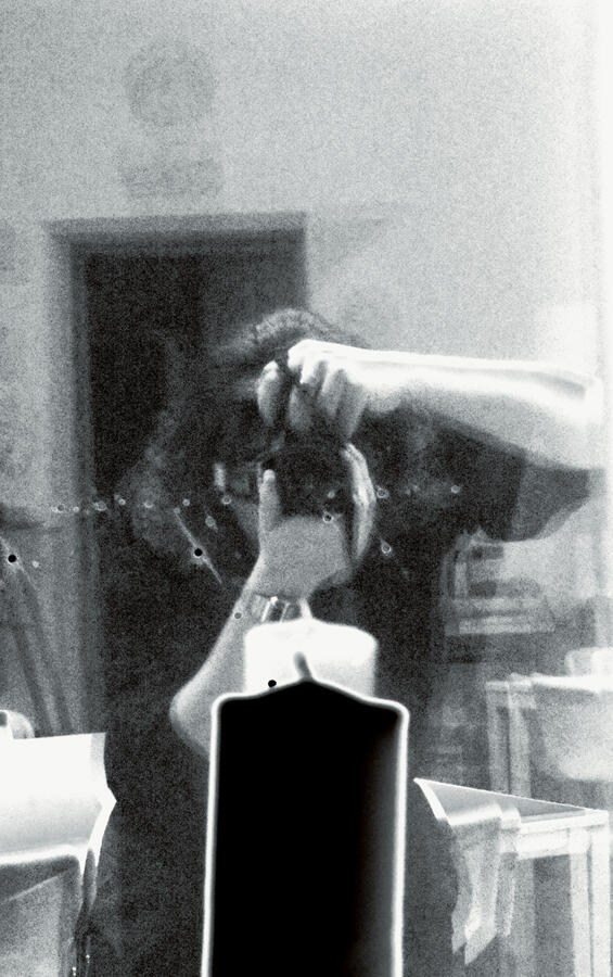 Lélektükör - 2024.