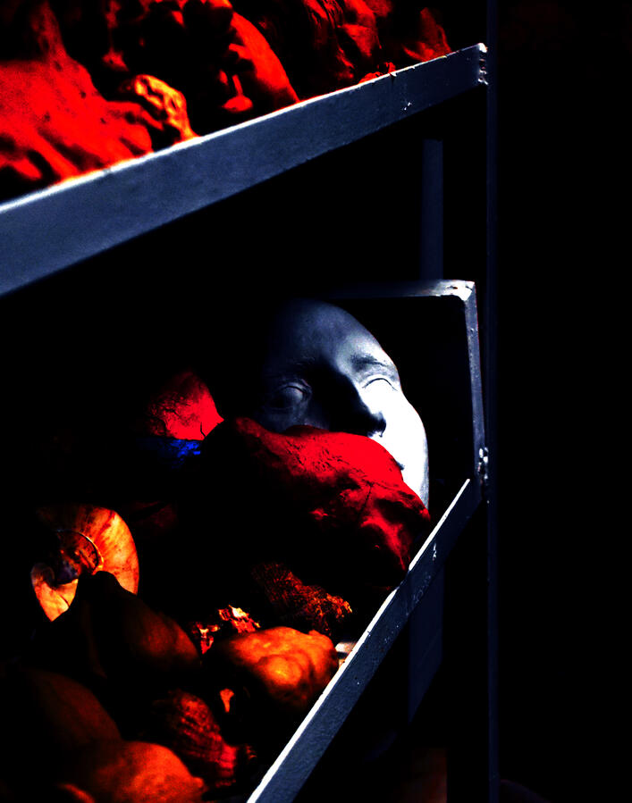 Van még remény... - 2024.