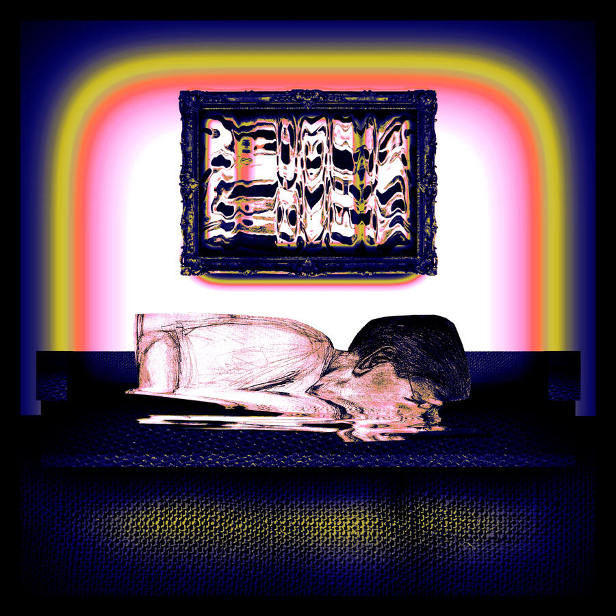 Késő esti gondolatok kedden az iskoláról, az életről és sok másról - 2024.