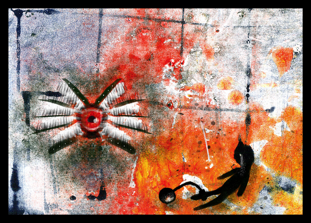 Gondviselés - 2023.