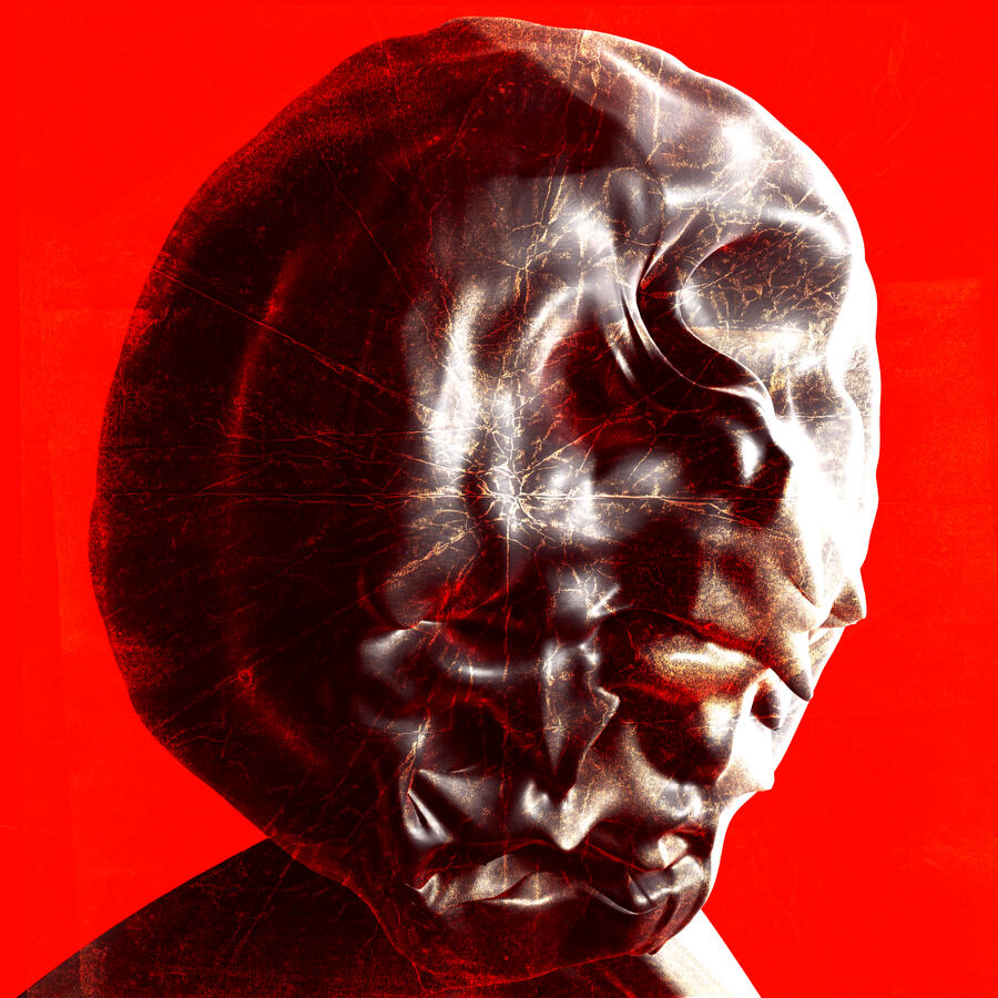 Egy kapcsolat három lépésben