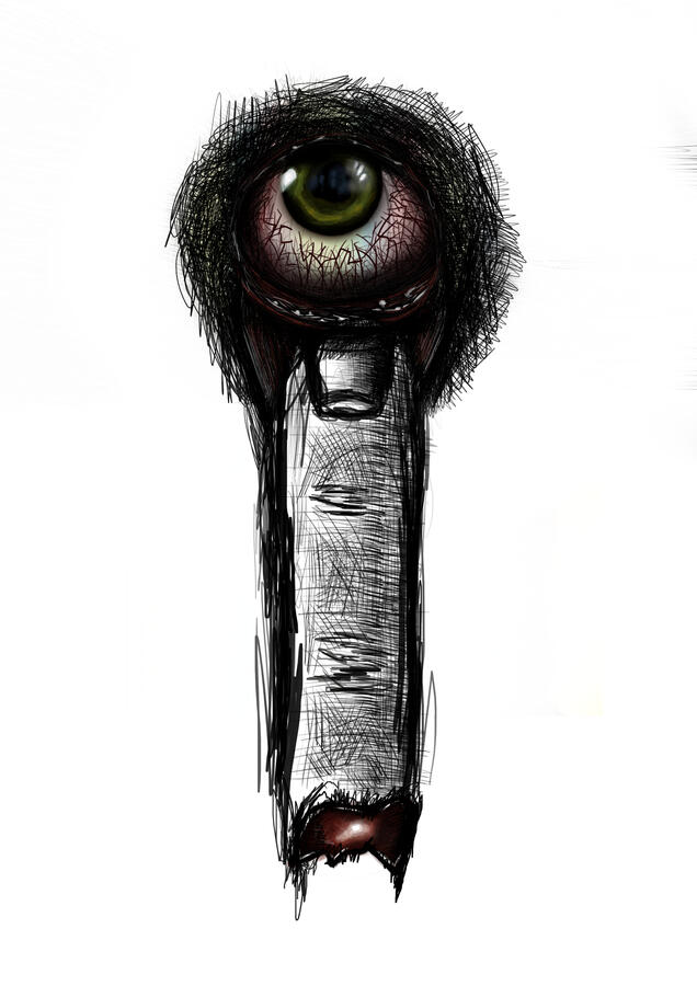 Nyisd ki a szemed... - 2023.