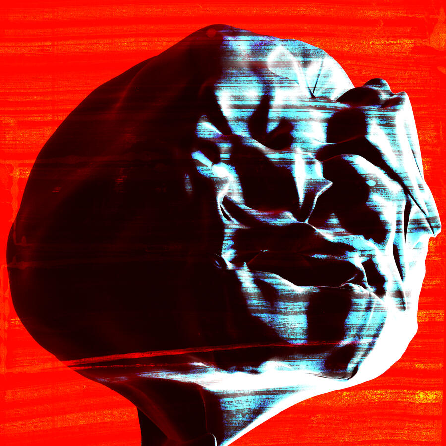 Egy kapcsolat három lépésben