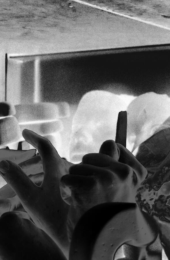 Ez maradt belőlem? - 2024.