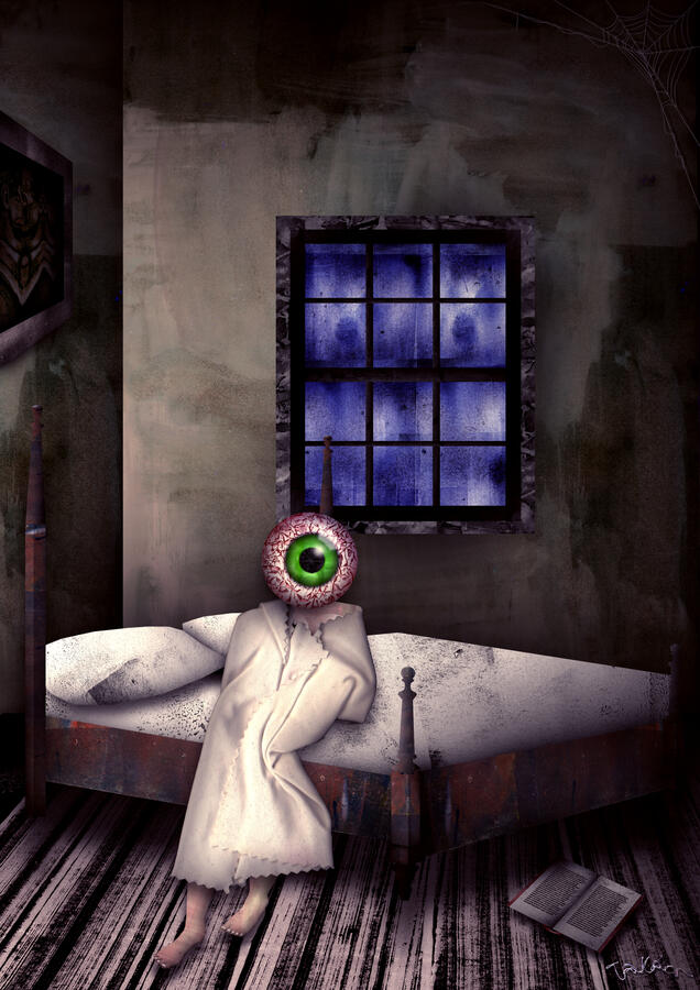 Világnak világa - 2024.