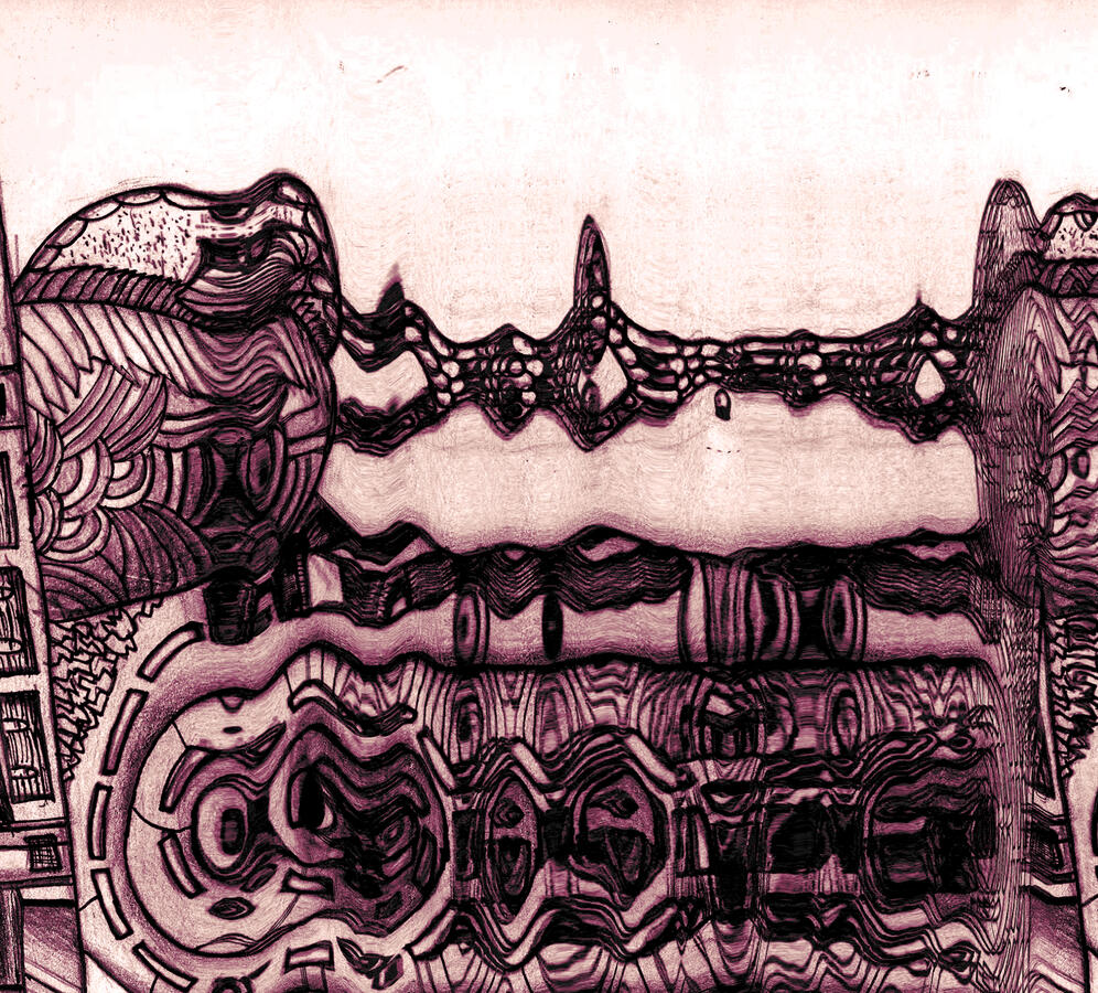 Ez a világ elrohadt. - 2023.