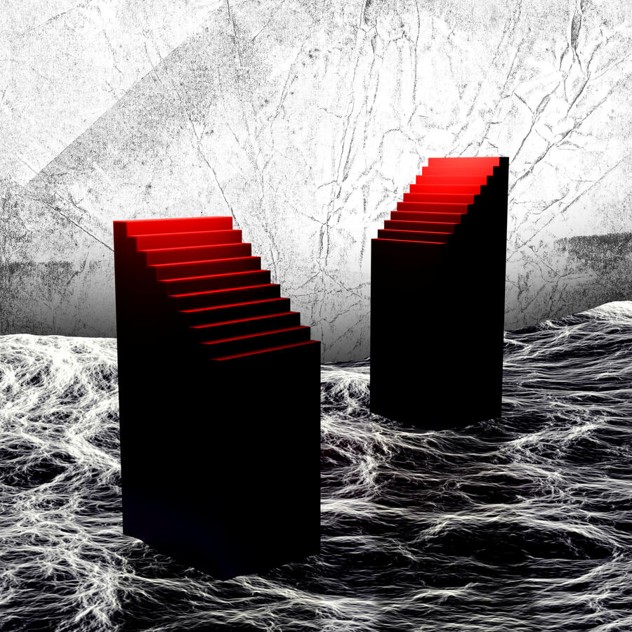 Társam az életben - 2024.