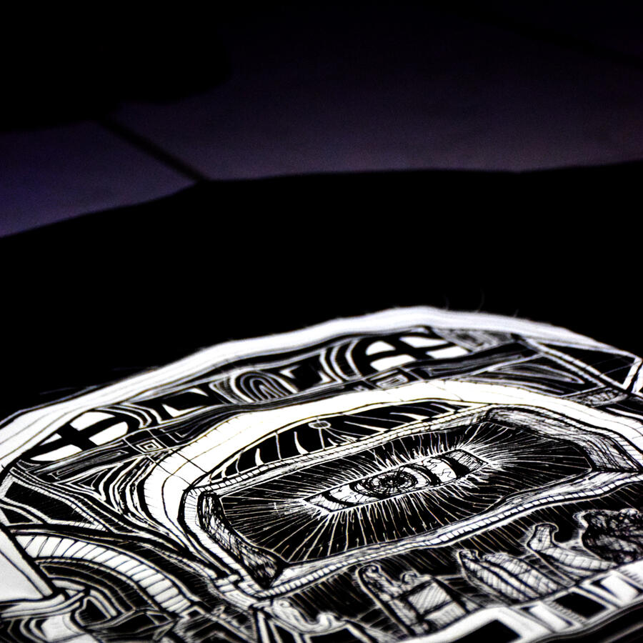 Melegítőfelső design