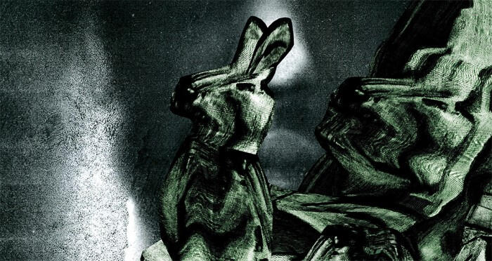 A GYIMT - Gyermek és Ifjúsági Művészeti Találkozó 2024 országos tárlata - Takács Milán