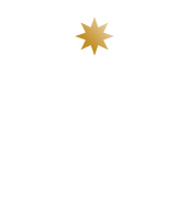 Siloám logó 2