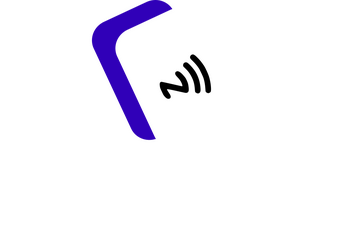 SwiftCard logó