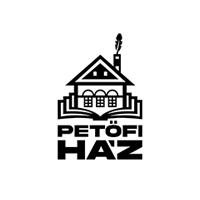 Petőfi ház logó