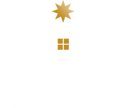 Siloám logó