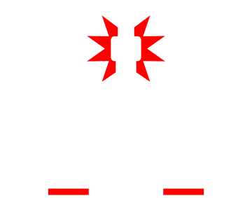 Roh-Tech logó